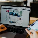 jak-zalozyc-fanpage-na-facebooku