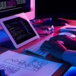 Responsywna strona internetowa