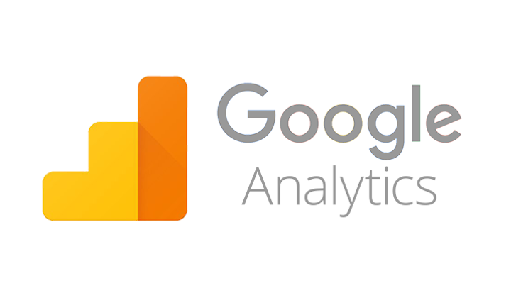 Nadeszło nowe Google Analytics 4 – sprawdź co zmieniło się w analizie danych Twojego biznesu