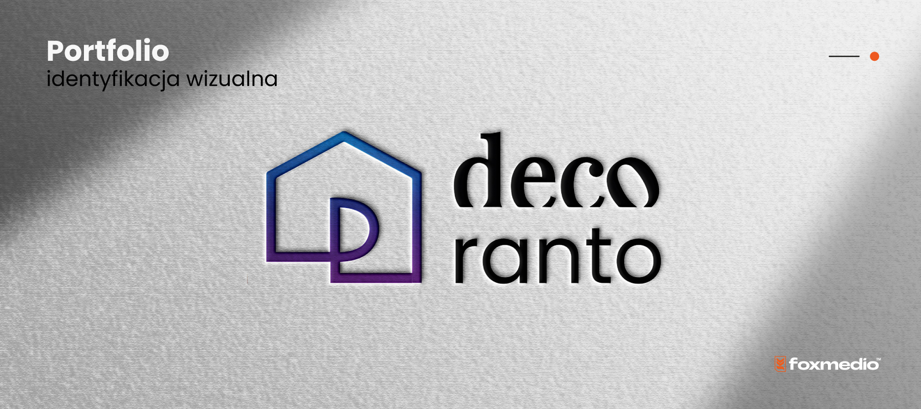 Decoranto