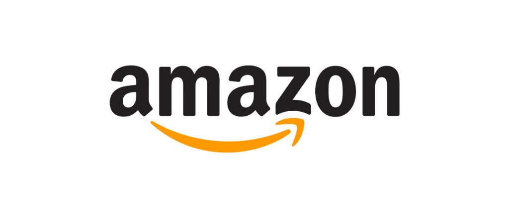 amazon 2