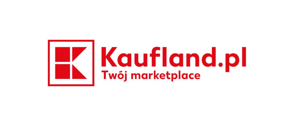 kaufland marketplace