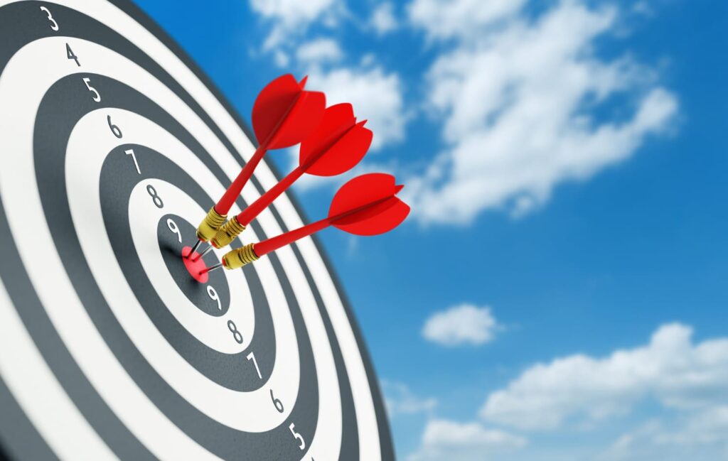 strategia zbierania smietanki