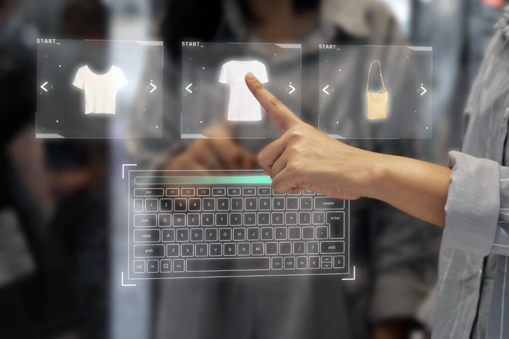 Dropshipping – jak zacząć i czy warto? 1 co to dropshipping