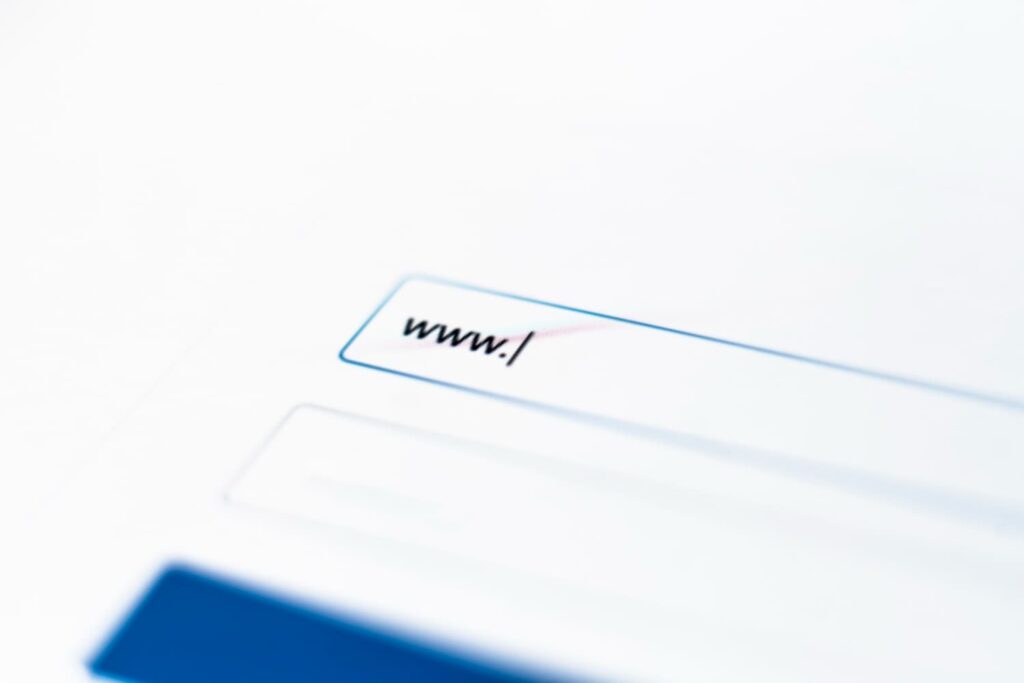 Strona główna 21 co to jest url