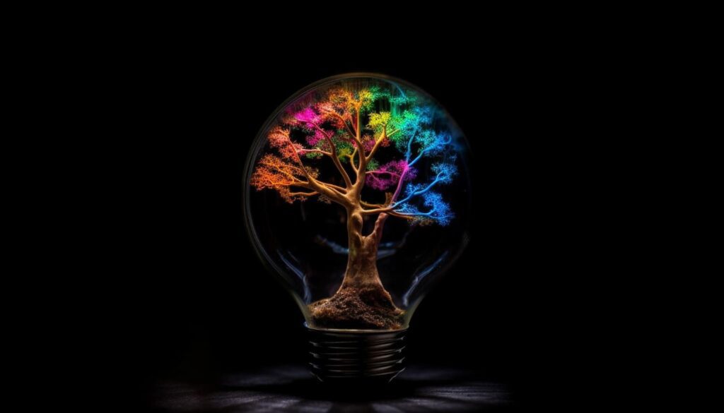 ciekawe hasla reklamowe