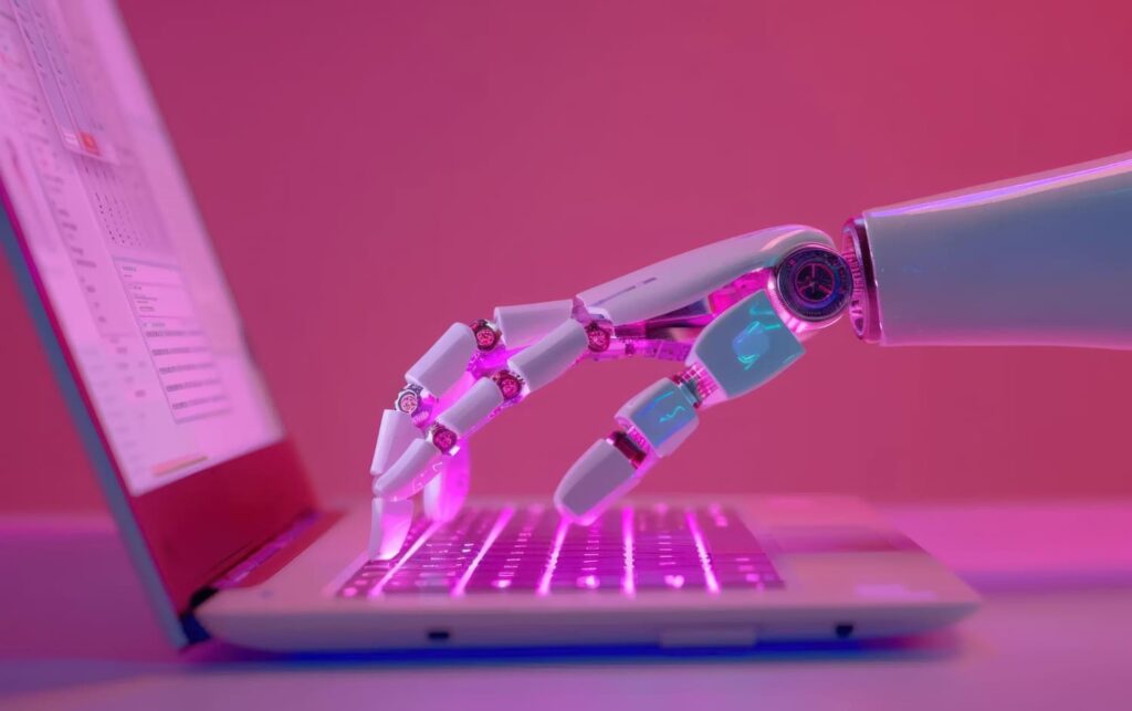 automatyzacja marketingu