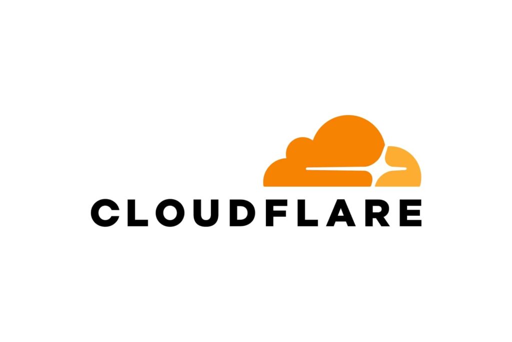cloudflare co to