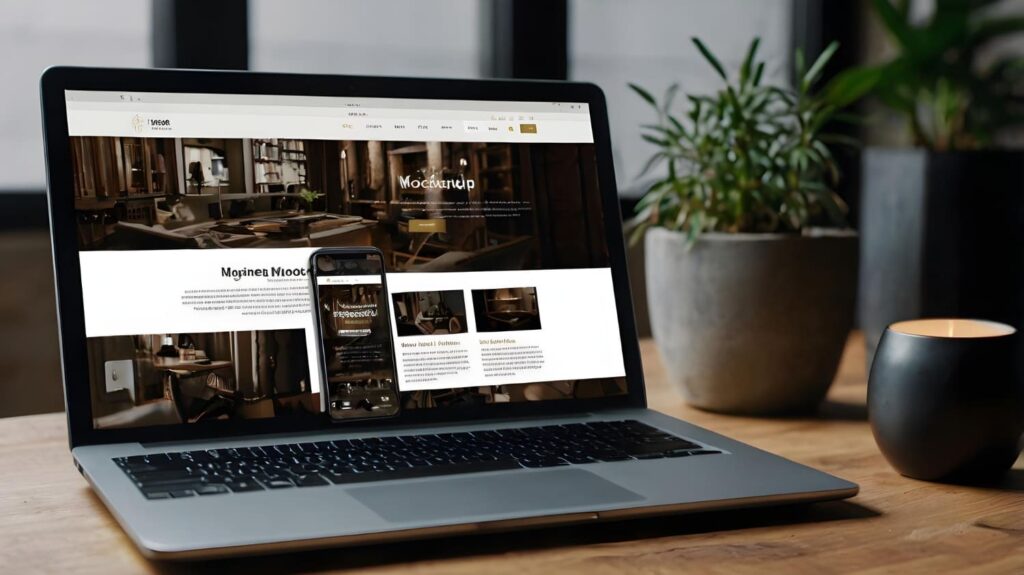 ile kosztuje strona internetowa