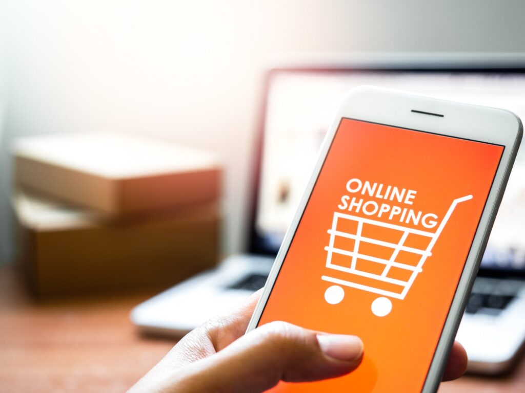 Ile kosztuje sklep internetowy? 2 cena stworzenia sklepu internetowego